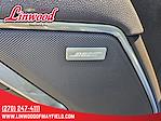 New 2026 GMC Sierra 1500 SLT Crew Cab 4WD Pickup for sale #G2057 - photo 18