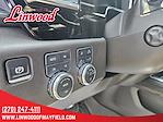 New 2026 GMC Sierra 1500 SLT Crew Cab 4WD Pickup for sale #G2057 - photo 19
