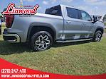 New 2026 GMC Sierra 1500 SLT Crew Cab 4WD Pickup for sale #G2057 - photo 2