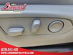 New 2026 GMC Sierra 1500 SLT Crew Cab 4WD Pickup for sale #G2057 - photo 20