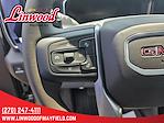 New 2026 GMC Sierra 1500 SLT Crew Cab 4WD Pickup for sale #G2057 - photo 21