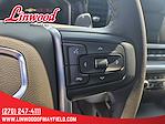 New 2026 GMC Sierra 1500 SLT Crew Cab 4WD Pickup for sale #G2057 - photo 22