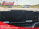 New 2026 GMC Sierra 1500 SLT Crew Cab 4WD Pickup for sale #G2057 - photo 23