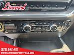 New 2026 GMC Sierra 1500 SLT Crew Cab 4WD Pickup for sale #G2057 - photo 24
