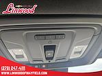 New 2026 GMC Sierra 1500 SLT Crew Cab 4WD Pickup for sale #G2057 - photo 25