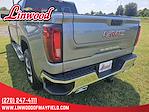 New 2026 GMC Sierra 1500 SLT Crew Cab 4WD Pickup for sale #G2057 - photo 4