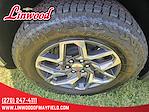 New 2026 GMC Sierra 1500 SLT Crew Cab 4WD Pickup for sale #G2057 - photo 6