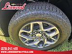New 2026 GMC Sierra 1500 SLT Crew Cab 4WD Pickup for sale #G2057 - photo 8
