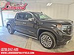 New 2026 GMC Sierra 1500 Denali Ultimate Crew Cab 4WD Pickup for sale #G2059 - photo 1