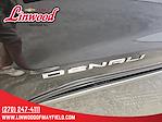 New 2026 GMC Sierra 1500 Denali Ultimate Crew Cab 4WD Pickup for sale #G2059 - photo 11