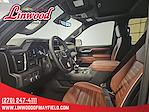 New 2026 GMC Sierra 1500 Denali Ultimate Crew Cab 4WD Pickup for sale #G2059 - photo 12