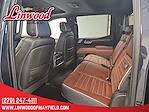New 2026 GMC Sierra 1500 Denali Ultimate Crew Cab 4WD Pickup for sale #G2059 - photo 13