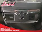 New 2026 GMC Sierra 1500 Denali Ultimate Crew Cab 4WD Pickup for sale #G2059 - photo 15