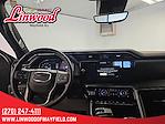 New 2026 GMC Sierra 1500 Denali Ultimate Crew Cab 4WD Pickup for sale #G2059 - photo 16