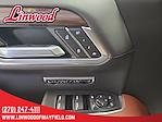 New 2026 GMC Sierra 1500 Denali Ultimate Crew Cab 4WD Pickup for sale #G2059 - photo 17
