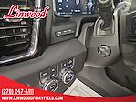 New 2026 GMC Sierra 1500 Denali Ultimate Crew Cab 4WD Pickup for sale #G2059 - photo 19