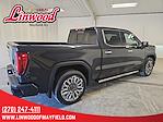 New 2026 GMC Sierra 1500 Denali Ultimate Crew Cab 4WD Pickup for sale #G2059 - photo 2