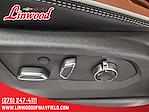 New 2026 GMC Sierra 1500 Denali Ultimate Crew Cab 4WD Pickup for sale #G2059 - photo 20