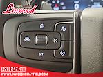 New 2026 GMC Sierra 1500 Denali Ultimate Crew Cab 4WD Pickup for sale #G2059 - photo 21