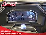 New 2026 GMC Sierra 1500 Denali Ultimate Crew Cab 4WD Pickup for sale #G2059 - photo 23