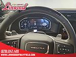 New 2026 GMC Sierra 1500 Denali Ultimate Crew Cab 4WD Pickup for sale #G2059 - photo 24