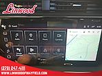 New 2026 GMC Sierra 1500 Denali Ultimate Crew Cab 4WD Pickup for sale #G2059 - photo 25