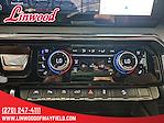 New 2026 GMC Sierra 1500 Denali Ultimate Crew Cab 4WD Pickup for sale #G2059 - photo 26