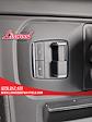 New 2026 GMC Sierra 1500 Denali Ultimate Crew Cab 4WD Pickup for sale #G2059 - photo 27
