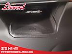 New 2026 GMC Sierra 1500 Denali Ultimate Crew Cab 4WD Pickup for sale #G2059 - photo 28