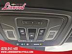 New 2026 GMC Sierra 1500 Denali Ultimate Crew Cab 4WD Pickup for sale #G2059 - photo 29