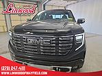 New 2026 GMC Sierra 1500 Denali Ultimate Crew Cab 4WD Pickup for sale #G2059 - photo 3