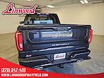 New 2026 GMC Sierra 1500 Denali Ultimate Crew Cab 4WD Pickup for sale #G2059 - photo 4