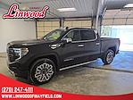 New 2026 GMC Sierra 1500 Denali Ultimate Crew Cab 4WD Pickup for sale #G2059 - photo 5