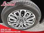 New 2026 GMC Sierra 1500 Denali Ultimate Crew Cab 4WD Pickup for sale #G2059 - photo 8