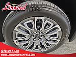 New 2026 GMC Sierra 1500 Denali Ultimate Crew Cab 4WD Pickup for sale #G2059 - photo 9