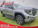 New 2026 GMC Sierra 1500 AT4 Crew Cab 4WD Pickup for sale #G2060 - photo 1