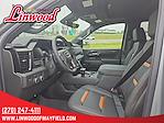 New 2026 GMC Sierra 1500 AT4 Crew Cab 4WD Pickup for sale #G2060 - photo 10