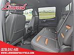 New 2026 GMC Sierra 1500 AT4 Crew Cab 4WD Pickup for sale #G2060 - photo 11