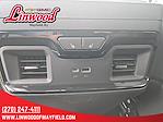New 2026 GMC Sierra 1500 AT4 Crew Cab 4WD Pickup for sale #G2060 - photo 13