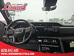 New 2026 GMC Sierra 1500 AT4 Crew Cab 4WD Pickup for sale #G2060 - photo 14