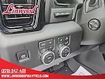 New 2026 GMC Sierra 1500 AT4 Crew Cab 4WD Pickup for sale #G2060 - photo 16