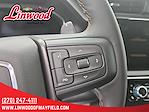 New 2026 GMC Sierra 1500 AT4 Crew Cab 4WD Pickup for sale #G2060 - photo 19