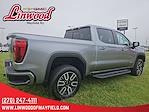 New 2026 GMC Sierra 1500 AT4 Crew Cab 4WD Pickup for sale #G2060 - photo 2