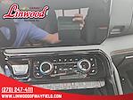 New 2026 GMC Sierra 1500 AT4 Crew Cab 4WD Pickup for sale #G2060 - photo 20