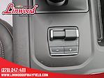 New 2026 GMC Sierra 1500 AT4 Crew Cab 4WD Pickup for sale #G2060 - photo 21