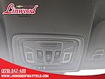 New 2026 GMC Sierra 1500 AT4 Crew Cab 4WD Pickup for sale #G2060 - photo 22