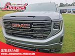 New 2026 GMC Sierra 1500 AT4 Crew Cab 4WD Pickup for sale #G2060 - photo 3