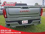 New 2026 GMC Sierra 1500 AT4 Crew Cab 4WD Pickup for sale #G2060 - photo 4