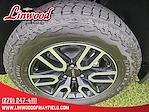 New 2026 GMC Sierra 1500 AT4 Crew Cab 4WD Pickup for sale #G2060 - photo 6
