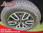 New 2026 GMC Sierra 1500 AT4 Crew Cab 4WD Pickup for sale #G2060 - photo 7